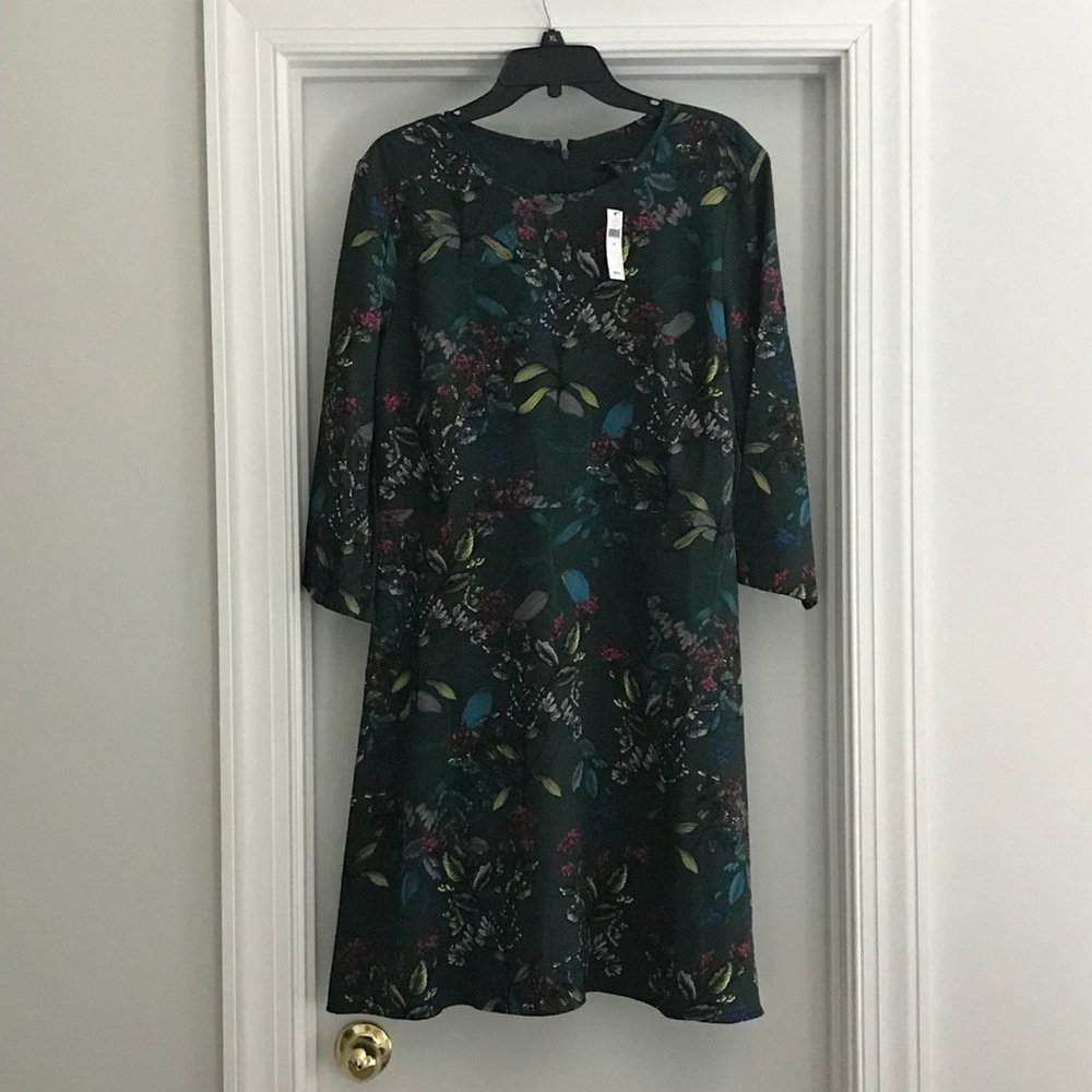 NWT Banana Republic Dress
